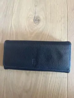 Item thumbnail for item ac6243a9-01a7-49c3-8f6f-9923452b654c