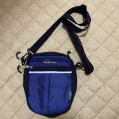 Item thumbnail for item 359f6470-4063-4657-aea0-4938c04c6774