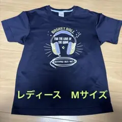 converseバスケットボール 半袖 Tシャツ ネイビー