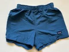 Item thumbnail for item b50a9992-5b1a-465e-b3d3-491f55b2bf9d