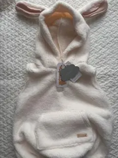 ボアベスト トップス