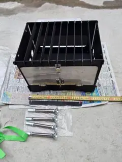 Item thumbnail for item 0845cb78-1bf0-4090-a54f-e061436a1a94