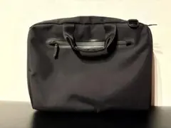 3way ビジネスバッグ