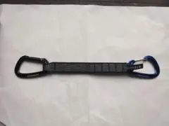 Item thumbnail for item 983159ca-8b14-4f05-b66f-90743354e585