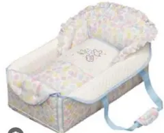 Item thumbnail for item ff06bd96-8096-483f-aae6-af5b46ee091f