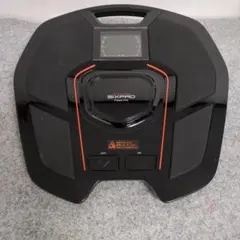 シックスパット フットフィット プラス 2 SE-AG00A - メルカリ