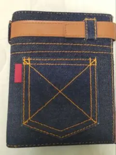 Item thumbnail for item bd5d5e8e-284e-4813-96d2-6d9b400f32b1