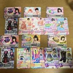 める様 リクエスト 2点 まとめ商品のサムネイル