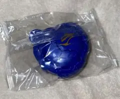 仮面ライダーマイス　ノクスシードエグズ