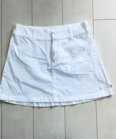 ROXY ロキシー スカート