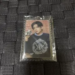 ENHYPEN 一番くじ ジェイ