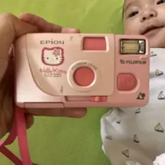 ハローキティFUJIFILM チェキ インスタント カメラ 富士フィルム 本体 Amazon | 富士フイルム(FUJIFILM) インスタントカメラ チェキ