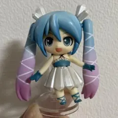 2025年最新】ねんどろいど ボーカロイドの人気アイテム - メルカリ