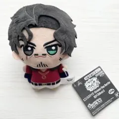 匿名希望様 リクエスト 2点 まとめ商品