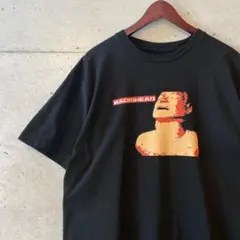 2026年最新】RadioHead tシャツ フジロックの人気アイテム - メルカリ