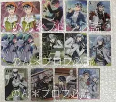 2025年最新】revaleの人気アイテム - メルカリ