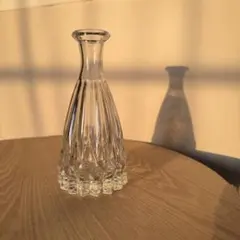 クロサワ様 リクエスト 2点 まとめ商品