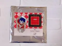 くるまゆ様 リクエスト 2点 まとめ商品