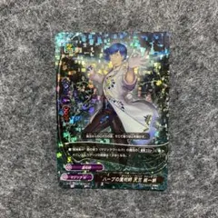 宝多六花 バディファイト バディファイト 宝多六花 - メルカリ
