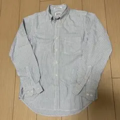 セロ　オックスフォード　キャンディストライプのサムネイル