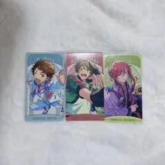 あんスタ アルカナカード まとめ売り