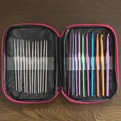 Item thumbnail for item 5f1ad33f-b729-4381-a6e0-0e091b6b667a