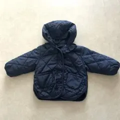 期間限定値下げ　90 biquette club フリル　アウター