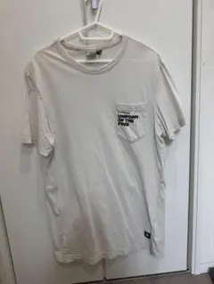 G-Star RAW UNIFORM OF THE FREE Tシャツ