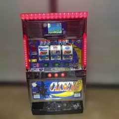 2026年最新】キャッツアイ 実機の人気アイテム - メルカリ