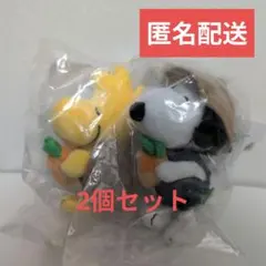 スヌーピーガーデン　韓国　済州島　限定　ぬいぐるみ　みかん スヌーピーガーデン 韓国 済州島 限定 ぬいぐるみ みかん - メルカリ