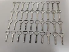 じゅん様 リクエスト 5点 まとめ商品