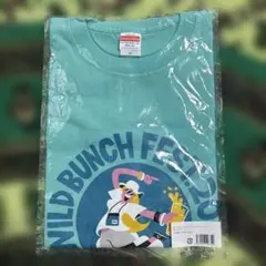 Item thumbnail for item 832740c7-e03c-49f4-a7e7-07c33124de58