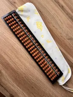 Item thumbnail for item 73e47e5e-74a7-413a-9bf6-b41962b86435