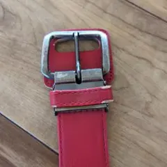 Item thumbnail for item 30fc4b9f-589c-42f3-9357-878a28163bc9