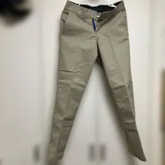 ディッキーズ 32