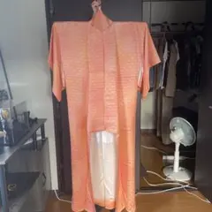 Item thumbnail for item 0a20ac3b-b292-4351-9005-393c8c1f9c2c