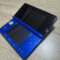 Item thumbnail for item 14d56dc3-d078-4ce7-b7cd-84eb743e4e66