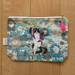 Item thumbnail for item 3a87ffab-9843-4b44-9dd7-f112a4b50f50