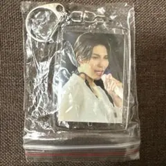 SnowMan ラウール キーホルダー