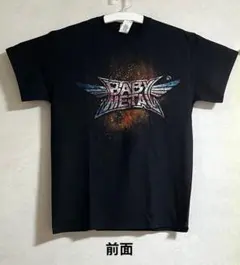 美品BABYL ライブTシャツ 沖縄 LEGEND-43 限定品 黒 L 美品BABYMETAL ライブTシャツ 沖縄 LEGEND-43 限定品 黒 L - メルカリ