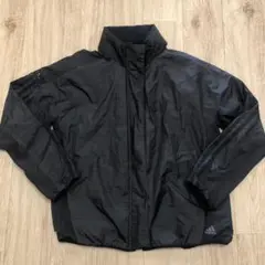 ウィンドブレーカー スポーツ　ウェア　アウター　TWNTY4SVN adidas
