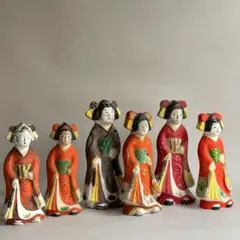 2025年最新】酒田土人形の人気アイテム - メルカリ