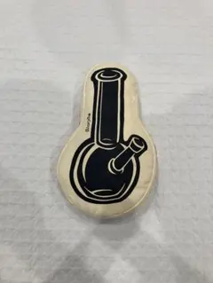 cocolo bland ボングクッション