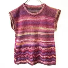 Item thumbnail for item 598bdfeb-e4e0-48f3-b5b0-d1c289309231