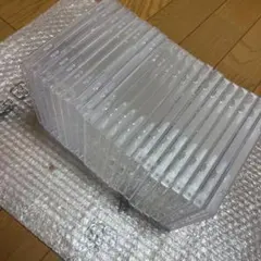 Item thumbnail for item e53ffe69-b6c4-446c-9b59-f5f4be3aed46