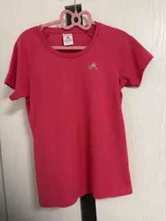 Item thumbnail for item 57ca3698-f73a-4a53-9a27-6eaf9b0a3b63