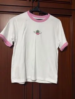 ご近所物語　Tシャツ