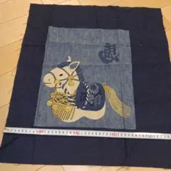 Item thumbnail for item 65e22f7a-ad54-4252-9a28-e0b9fded9b30