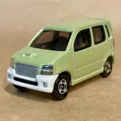 2026年最新】トミカ ワゴンrの人気アイテム - メルカリ