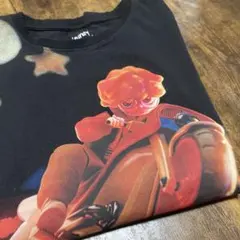 ゆづっこ様 リクエスト 2点 まとめ商品